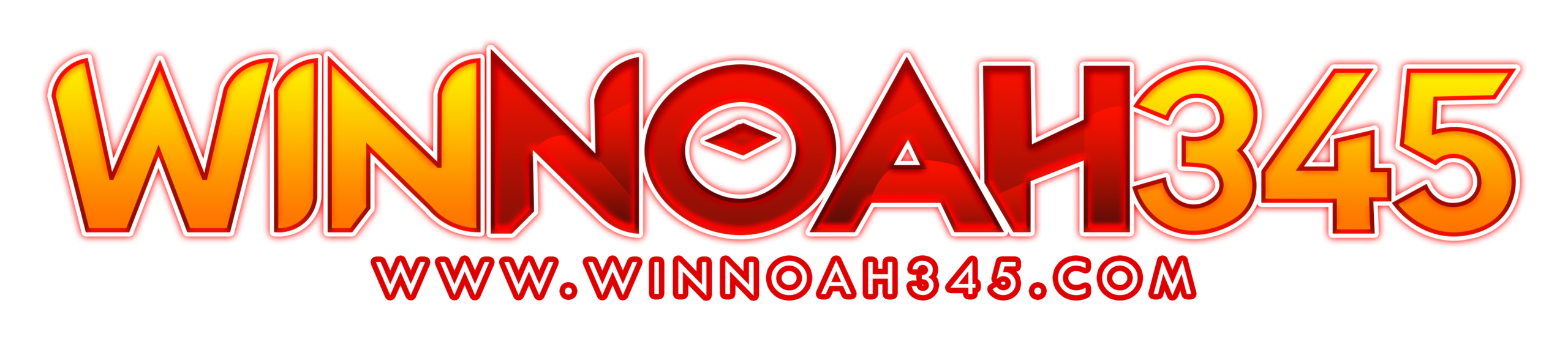 winnoah345