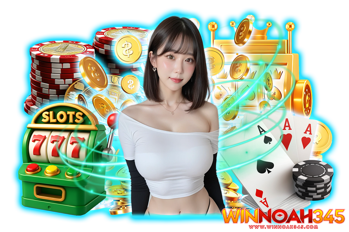 winnoah345 wallet